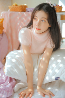 《贪婪:欲望之岛》